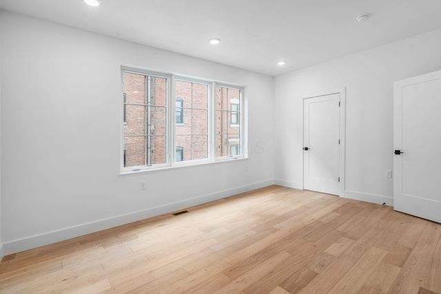 108 E Lafayette Street, Columbus, OH 43215