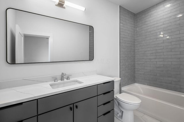 108 E Lafayette Street, Columbus, OH 43215