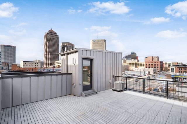 108 E Lafayette Street, Columbus, OH 43215