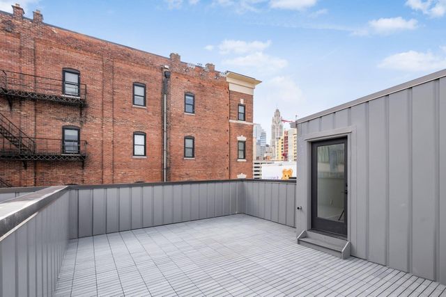 108 E Lafayette Street, Columbus, OH 43215