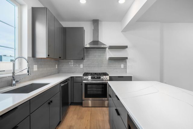 108 E Lafayette Street, Columbus, OH 43215