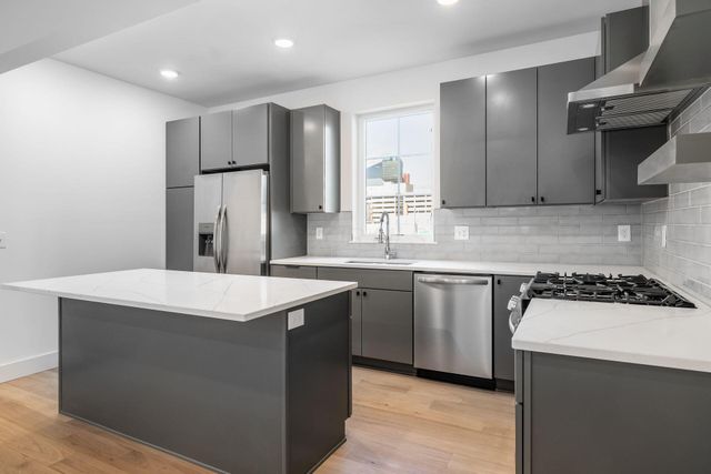 108 E Lafayette Street, Columbus, OH 43215