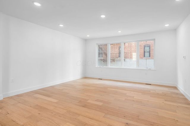 108 E Lafayette Street, Columbus, OH 43215