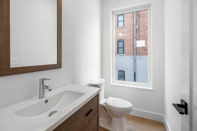 108 E Lafayette Street, Columbus, OH 43215