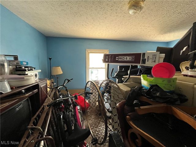 2455 W 7th Street, Cleveland, OH 44113