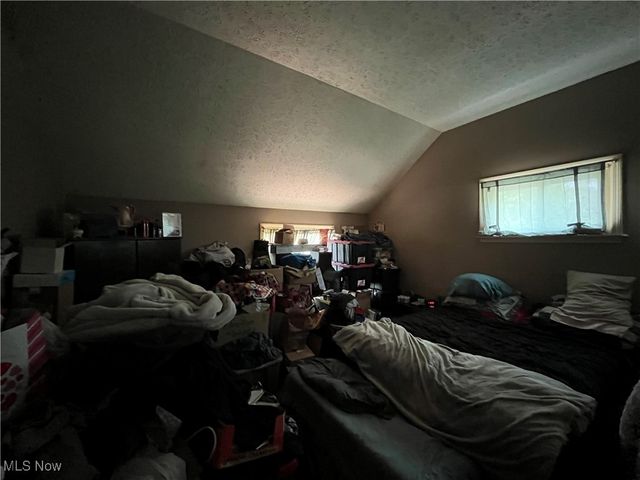 2455 W 7th Street, Cleveland, OH 44113