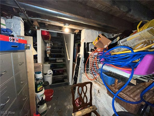 2455 W 7th Street, Cleveland, OH 44113