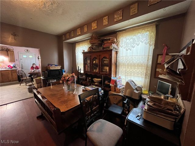 2455 W 7th Street, Cleveland, OH 44113