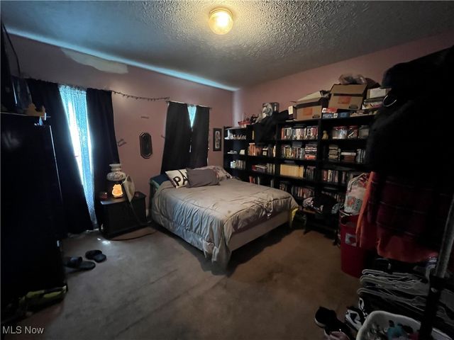 2455 W 7th Street, Cleveland, OH 44113