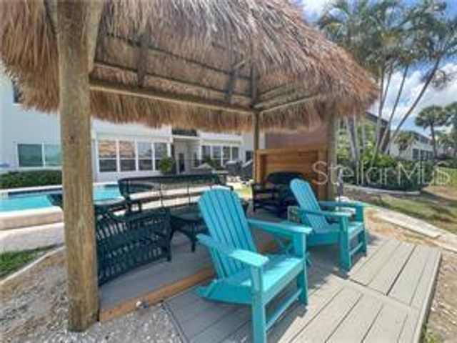 632 VICTORIA DRIVE 103, Cape Coral, FL 33904