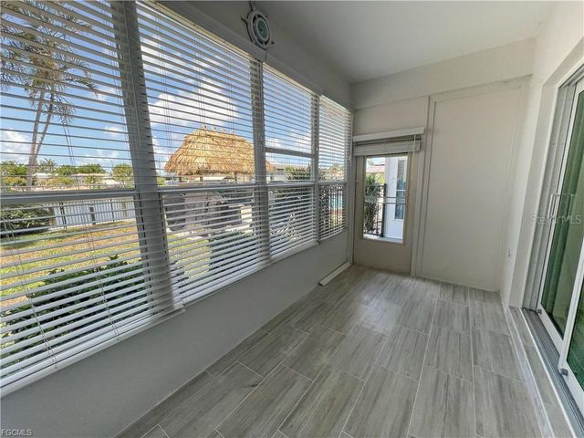 632 VICTORIA DRIVE 103, Cape Coral, FL 33904