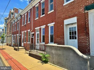 111-113 S QUEEN ST #3, York, PA 17403