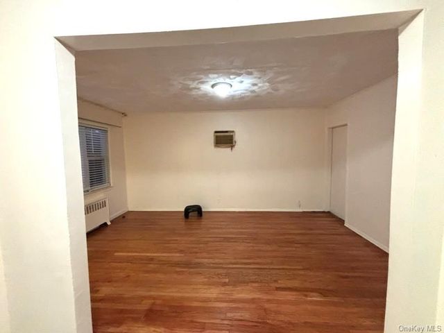 238-23 148th Drive 1st Floor, Rosedale, NY 11422