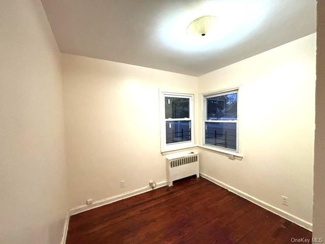 238-23 148th Drive 1st Floor, Rosedale, NY 11422
