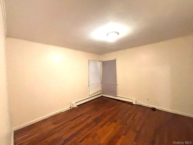 238-23 148th Drive 1st Floor, Rosedale, NY 11422