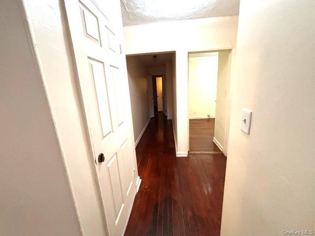 238-23 148th Drive 1st Floor, Rosedale, NY 11422