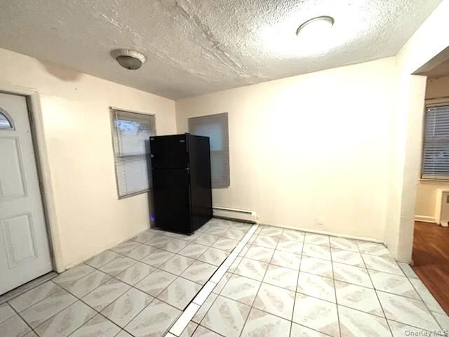 238-23 148th Drive 1st Floor, Rosedale, NY 11422