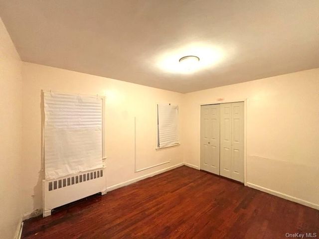 238-23 148th Drive 1st Floor, Rosedale, NY 11422