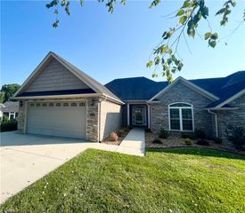 105 Wellsley Circle, Mount Airy, NC 27030