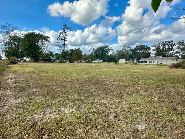 Cedar Street, Ragley, LA 70657