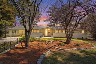 2091 Napoli Circle, Conyers, GA 30012