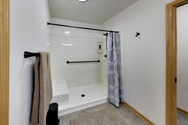 506 Doral Drive, Schererville, IN 46375