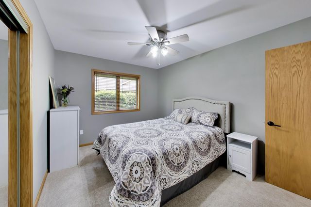 506 Doral Drive, Schererville, IN 46375
