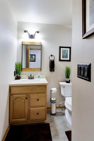 506 Doral Drive, Schererville, IN 46375