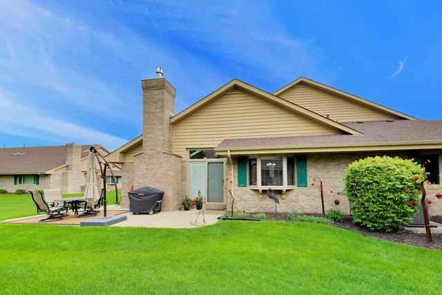 506 Doral Drive, Schererville, IN 46375