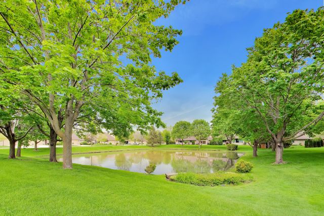 506 Doral Drive, Schererville, IN 46375