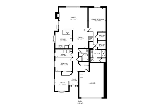 506 Doral Drive, Schererville, IN 46375
