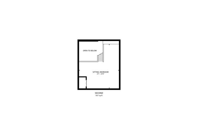506 Doral Drive, Schererville, IN 46375