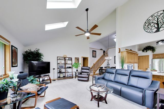 506 Doral Drive, Schererville, IN 46375