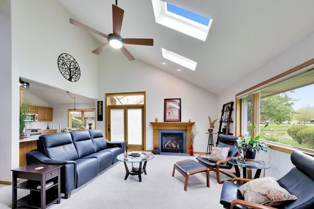 506 Doral Drive, Schererville, IN 46375