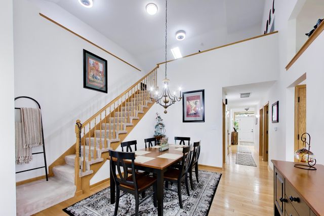 506 Doral Drive, Schererville, IN 46375