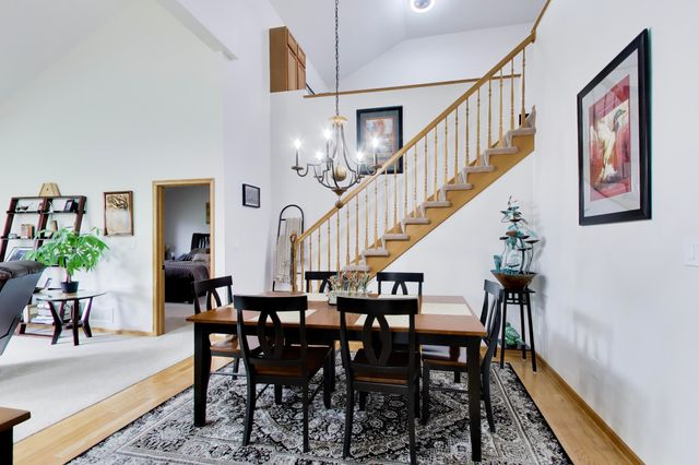 506 Doral Drive, Schererville, IN 46375