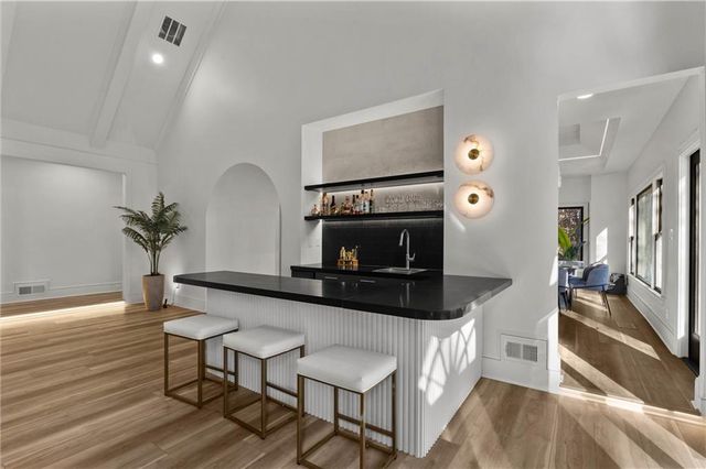 5425 Hoylake Court, Johns Creek, GA 30097