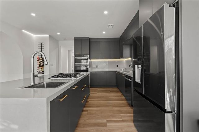 5425 Hoylake Court, Johns Creek, GA 30097