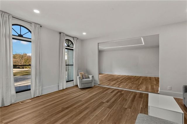 5425 Hoylake Court, Johns Creek, GA 30097