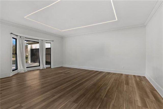 5425 Hoylake Court, Johns Creek, GA 30097