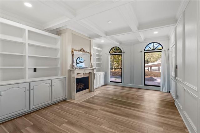 5425 Hoylake Court, Johns Creek, GA 30097