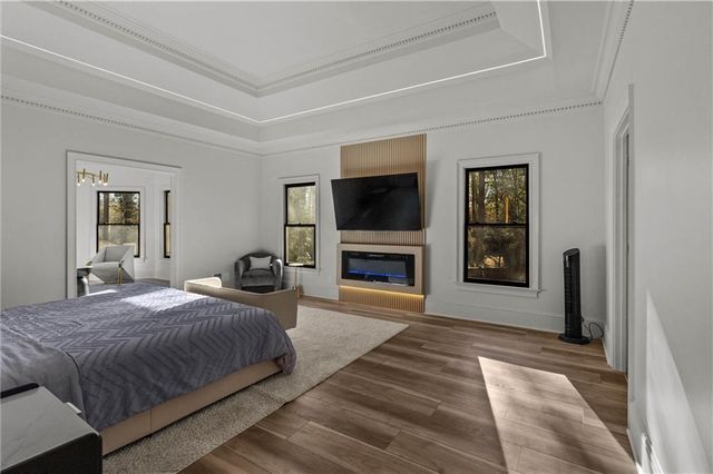 5425 Hoylake Court, Johns Creek, GA 30097