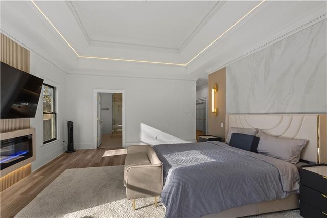 5425 Hoylake Court, Johns Creek, GA 30097