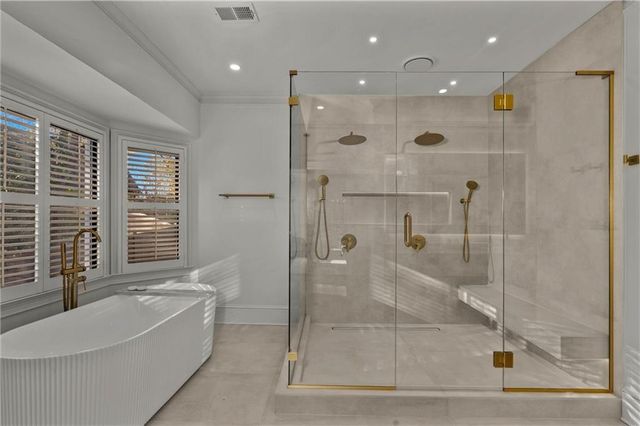 5425 Hoylake Court, Johns Creek, GA 30097