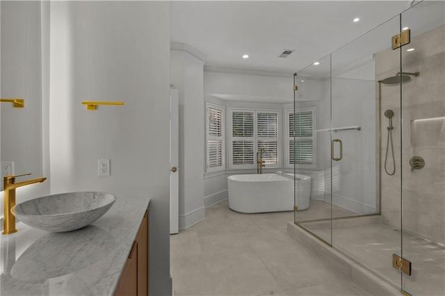 5425 Hoylake Court, Johns Creek, GA 30097