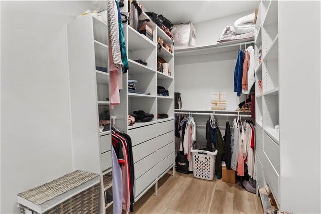 5425 Hoylake Court, Johns Creek, GA 30097