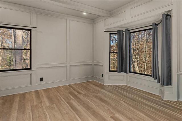 5425 Hoylake Court, Johns Creek, GA 30097