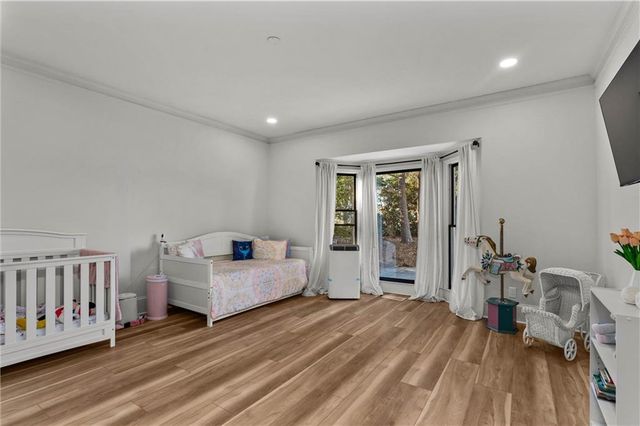 5425 Hoylake Court, Johns Creek, GA 30097