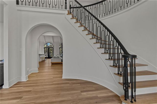 5425 Hoylake Court, Johns Creek, GA 30097