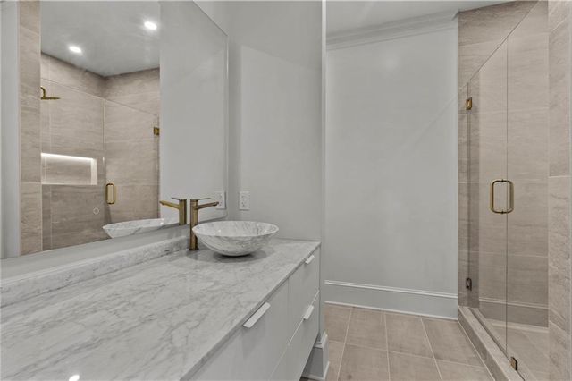 5425 Hoylake Court, Johns Creek, GA 30097